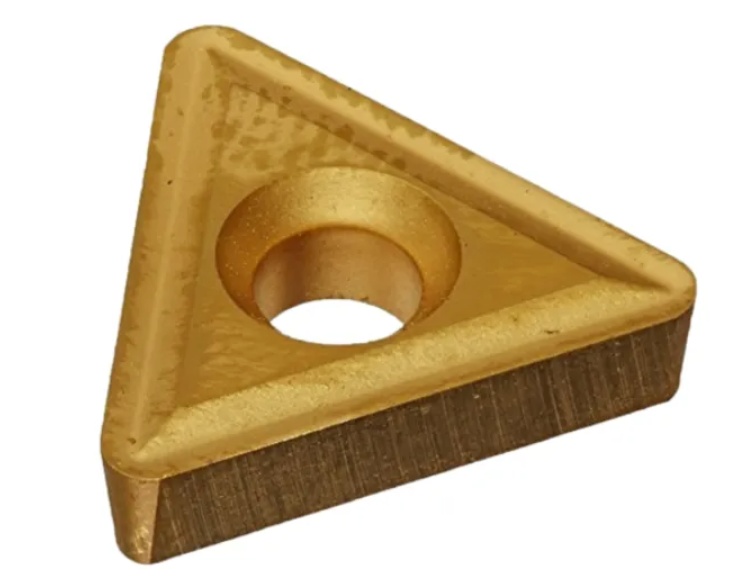 Picture of Cobra Carbide Tt 321 Cm14 Tracker